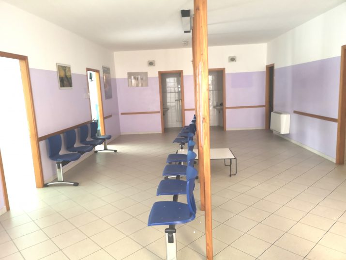 IMG_20250318_104713_edit_345190214800972