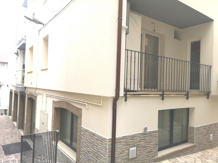 IMG_20250318_104820_edit_345168946234830