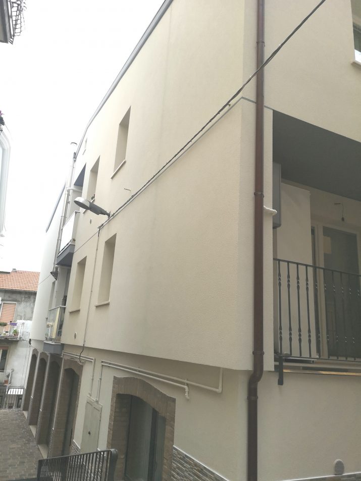 IMG_20250318_104824_edit_345161772707227