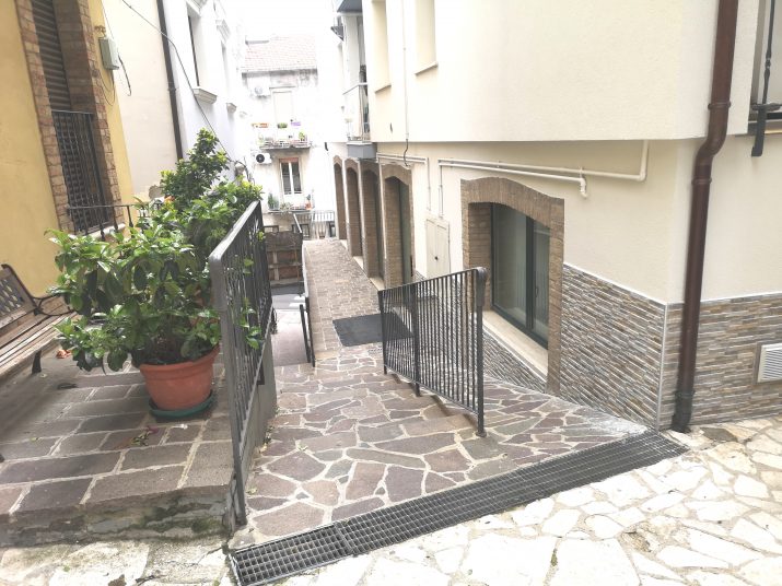 IMG_20250318_104827_edit_345153867451499