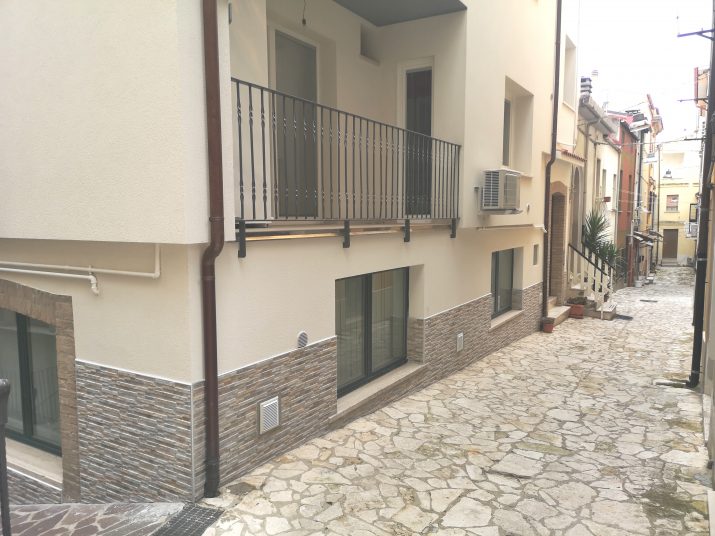 IMG_20250318_104830_edit_345141317352542