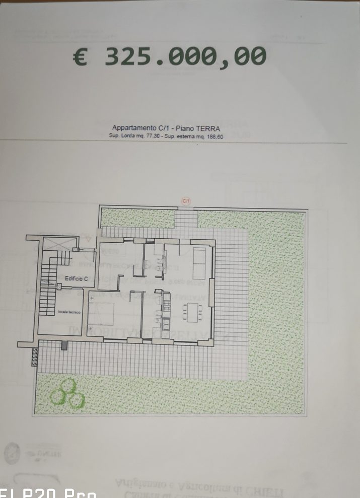 IMG_20260221_114134_edit_172928550349132