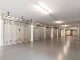 RIF: C/V106 VENDESI A VASTO (CH) GARAGE DI NUOVA COSTRUZIONE