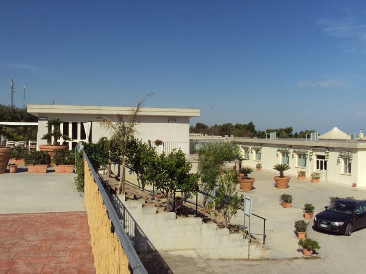 DSC01551