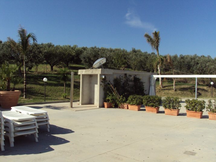 DSC01562