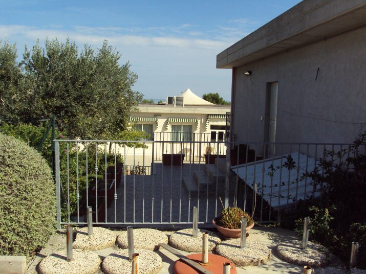 DSC01564
