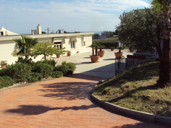 DSC01568