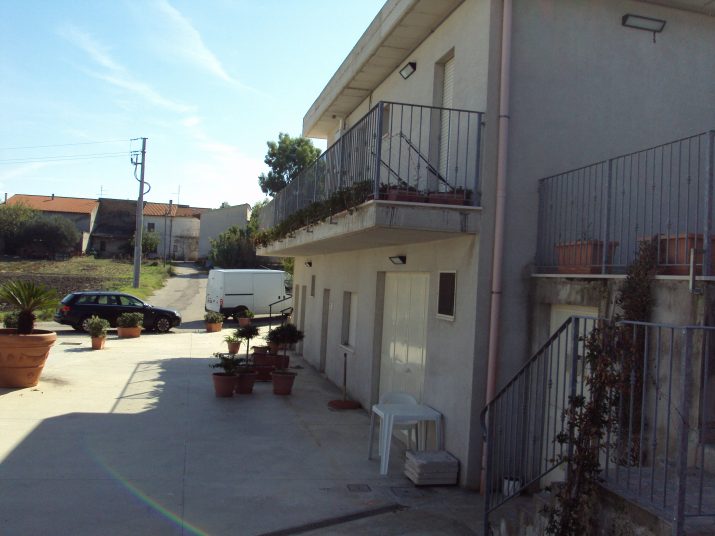 DSC01570