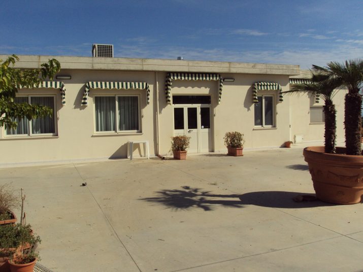 DSC01571