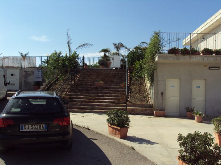 DSC01575