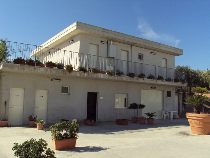 DSC01576