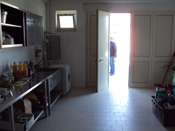 DSC01583