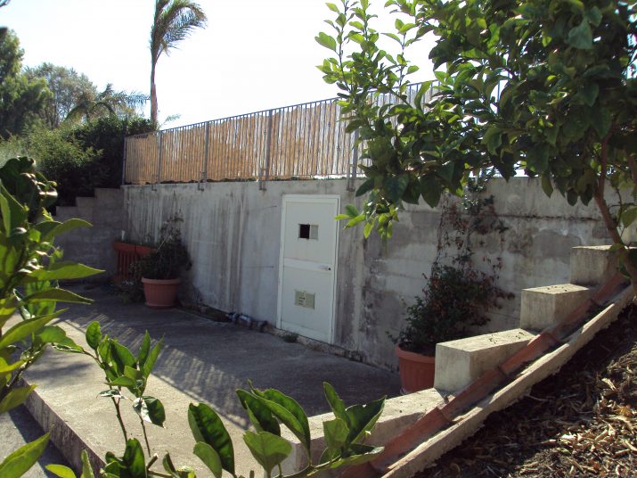 DSC01584