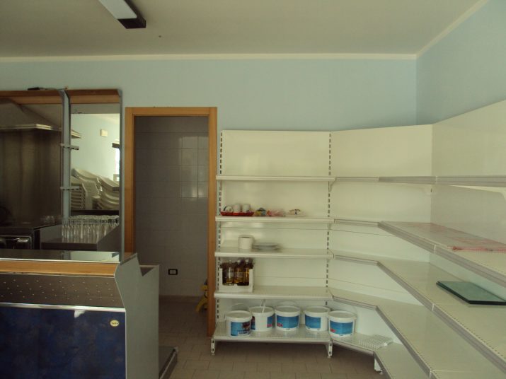 DSC01588