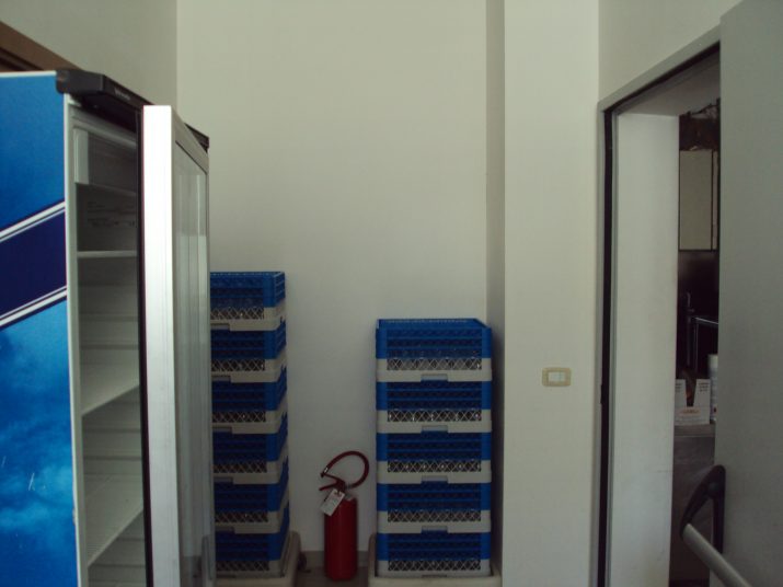 DSC01596