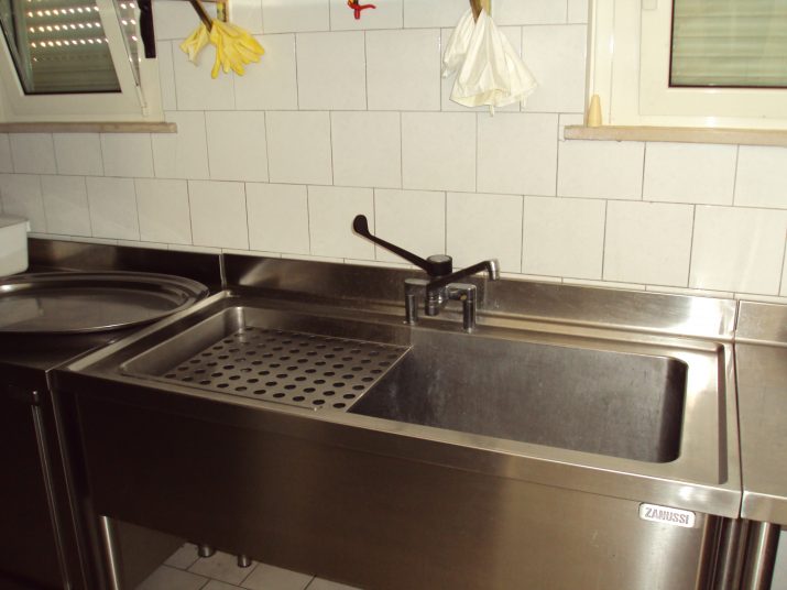 DSC01602