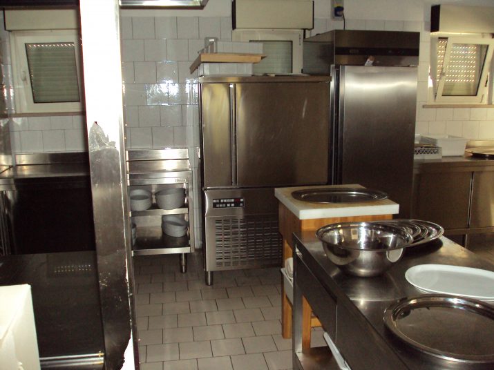 DSC01605