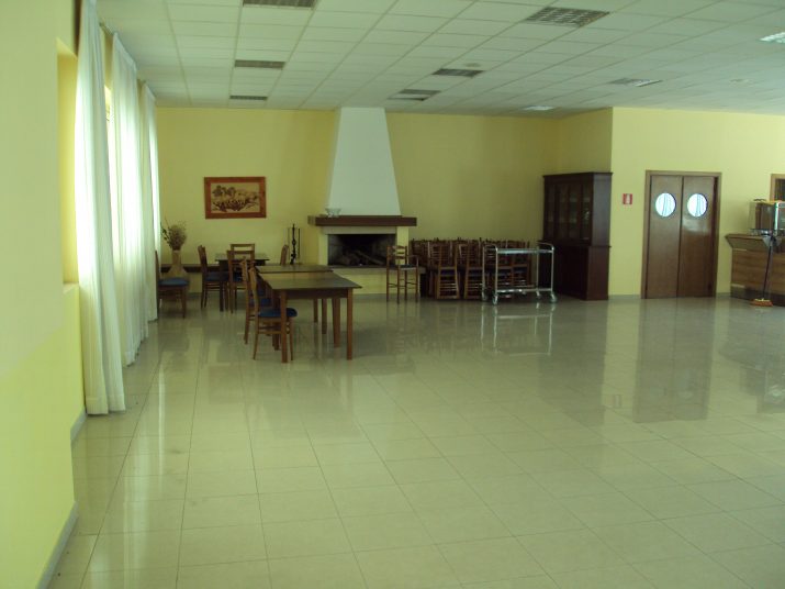 DSC01611