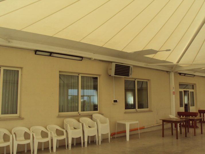 DSC01615
