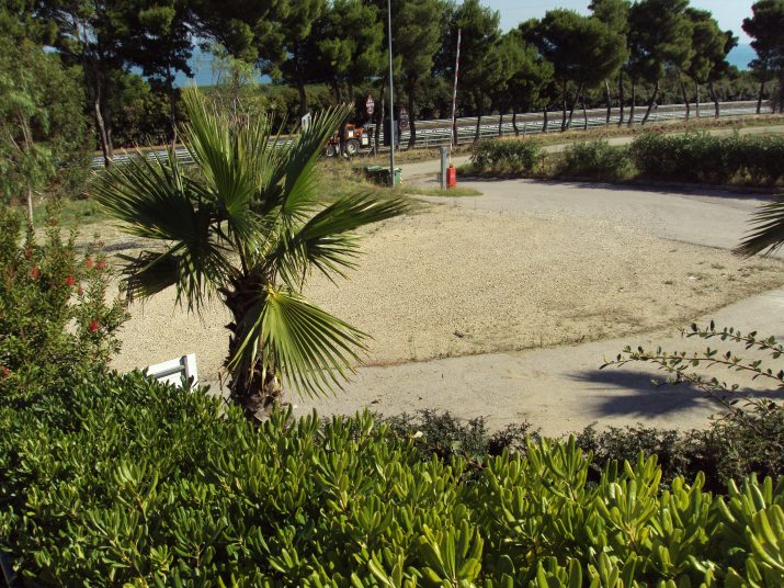 DSC01620