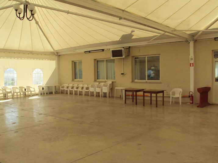 DSC01629