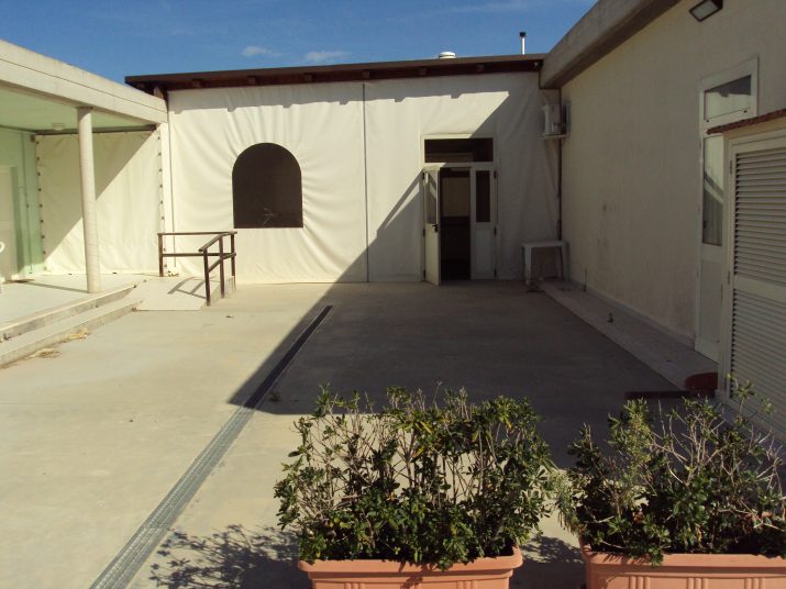 DSC01634