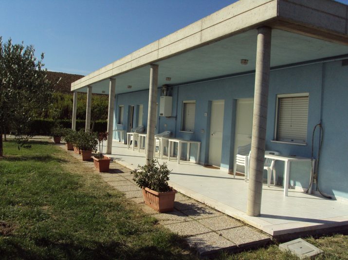 DSC01642