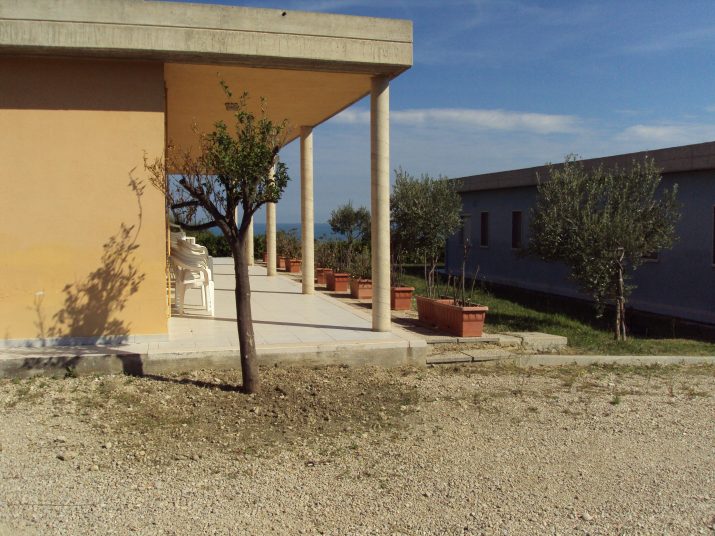 DSC01647