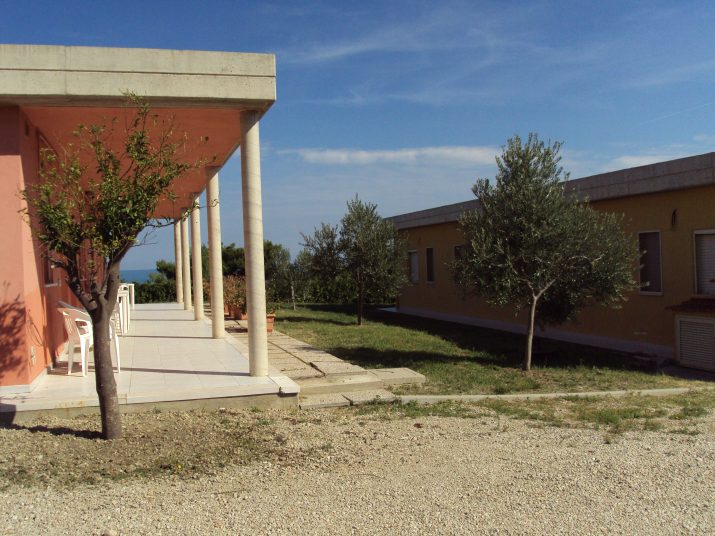 DSC01653