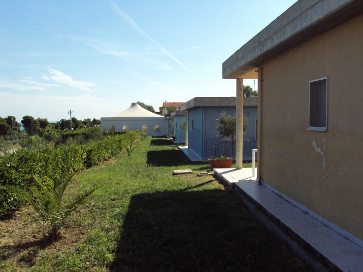 DSC01660