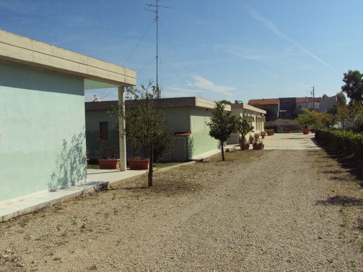 DSC01661