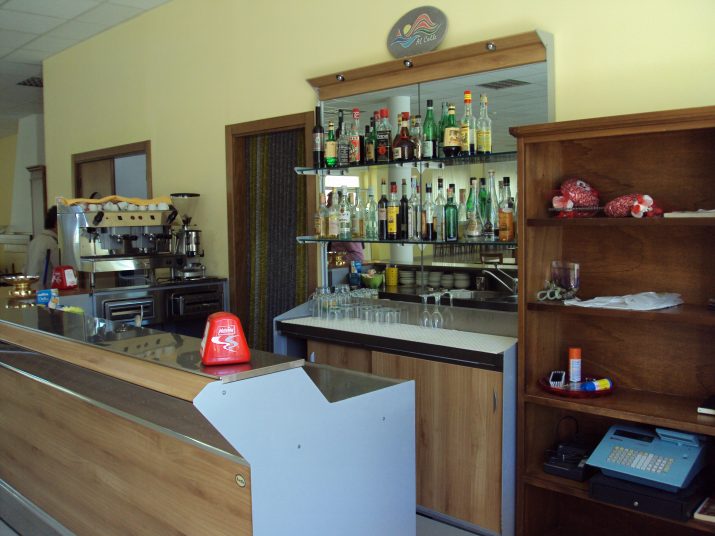 DSC01670