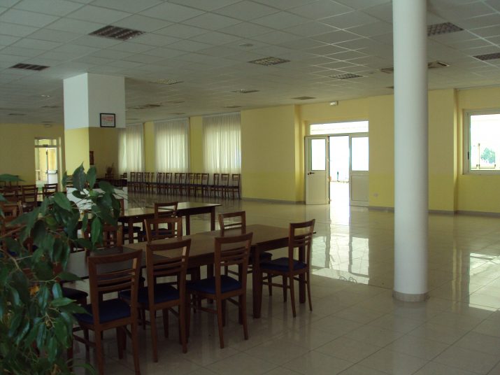 DSC01671