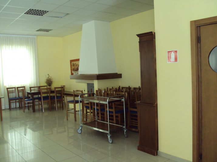 DSC01672