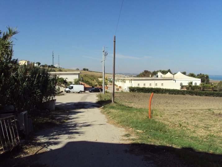 DSC01674