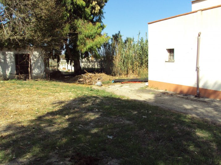 DSC01681