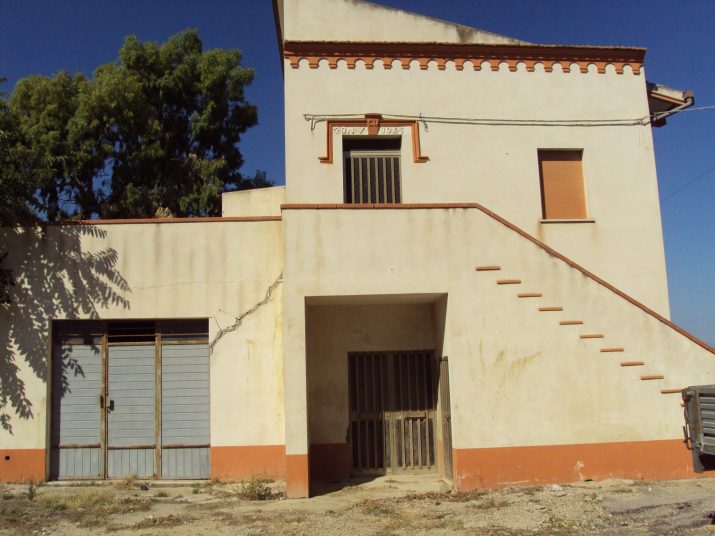 DSC01683