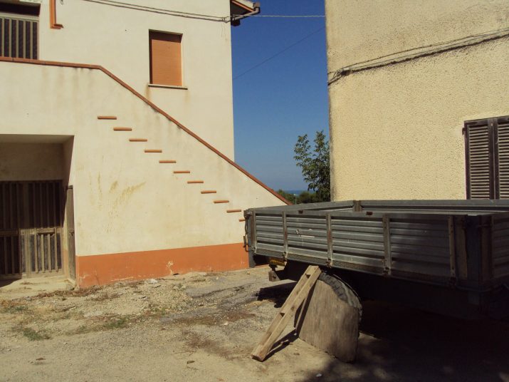 DSC01684
