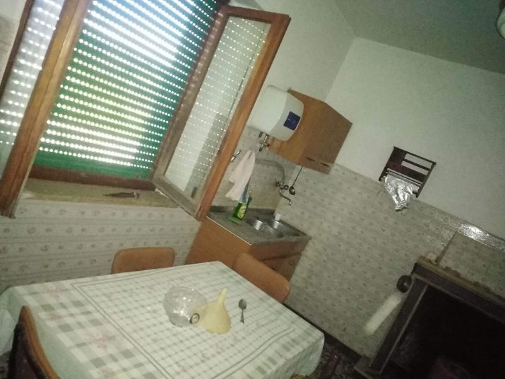 received_198184485820157