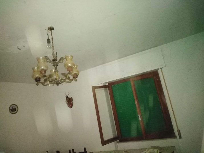 received_289167199785376