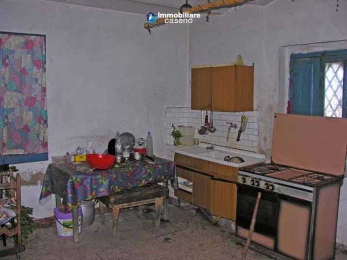 received_411652850668057